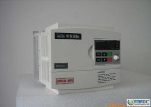 亞森靈巧型變頻器 特價供應(yīng)，專業(yè)代理銷售