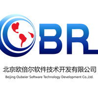化工實訓基地建設規模的科學確定方法