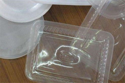 一次性塑料用品禁令來襲 酒店行業迎來綠色變革