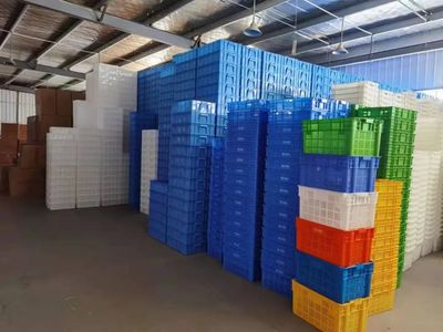 嘉悅塑料制品將亮相2022歐亞酒店用品展，展示聚酯薄膜生產加工專業實力